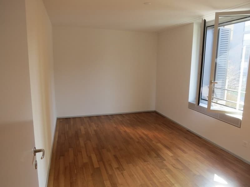 Schlafzimmer_7.JPG