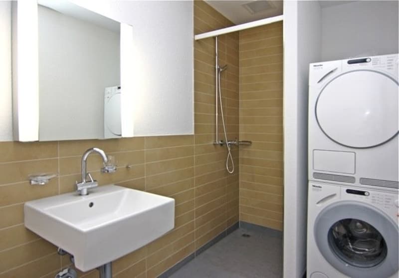 Dusche_2.jpg