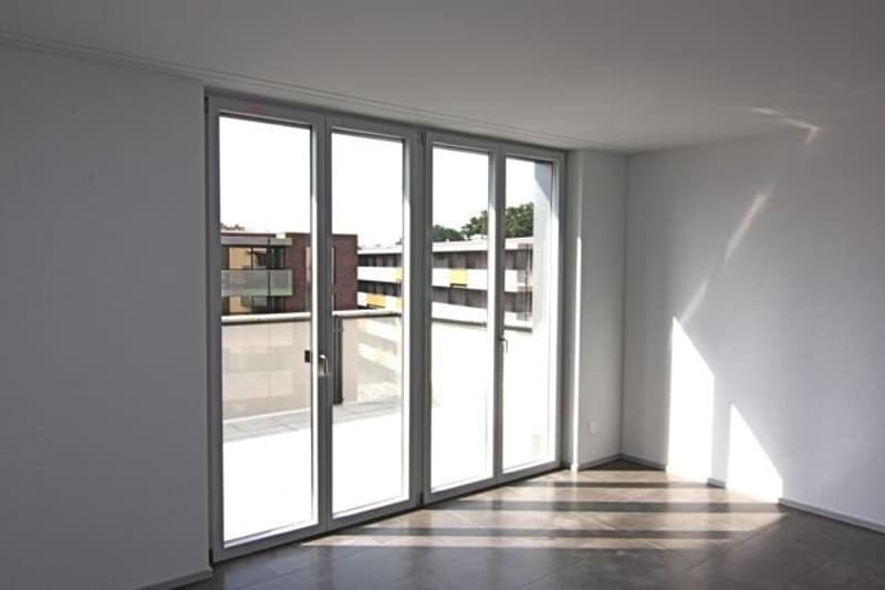 Balkon_2.jpg