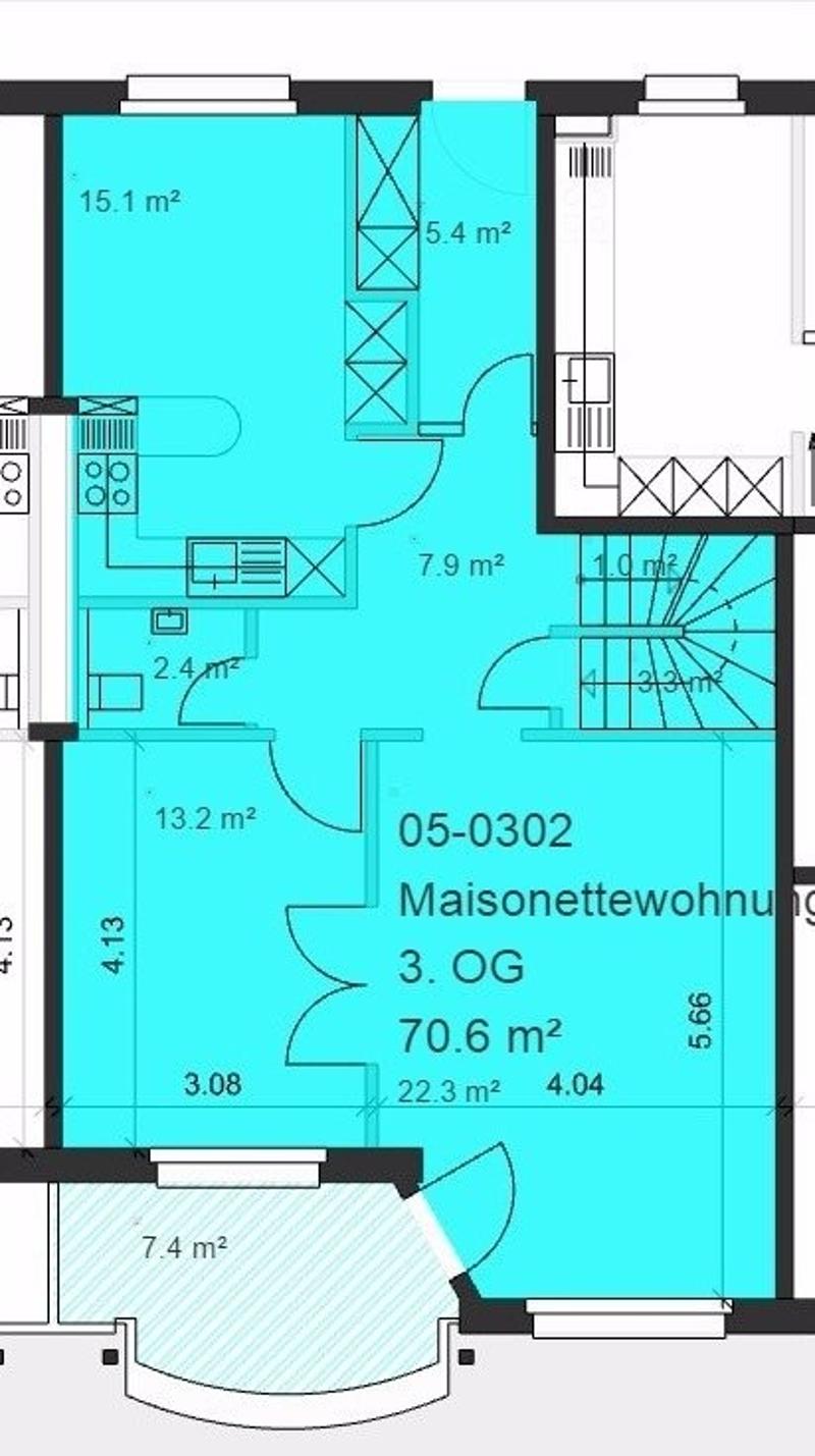 Grundriss_EG