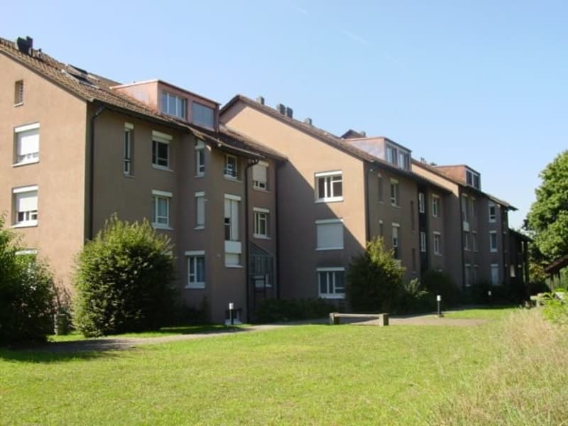R20-24_Aussenansicht.JPG