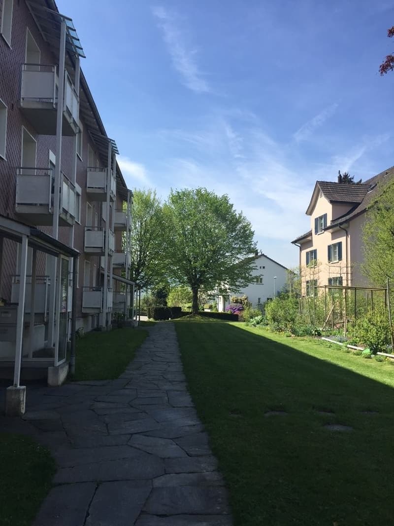 Aussenansicht.JPG