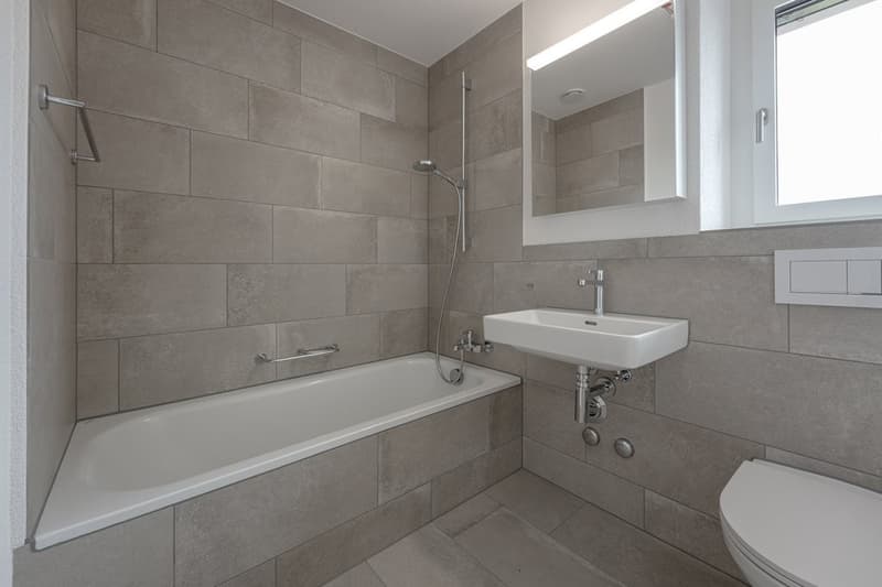 WC/Badewanne.jpg