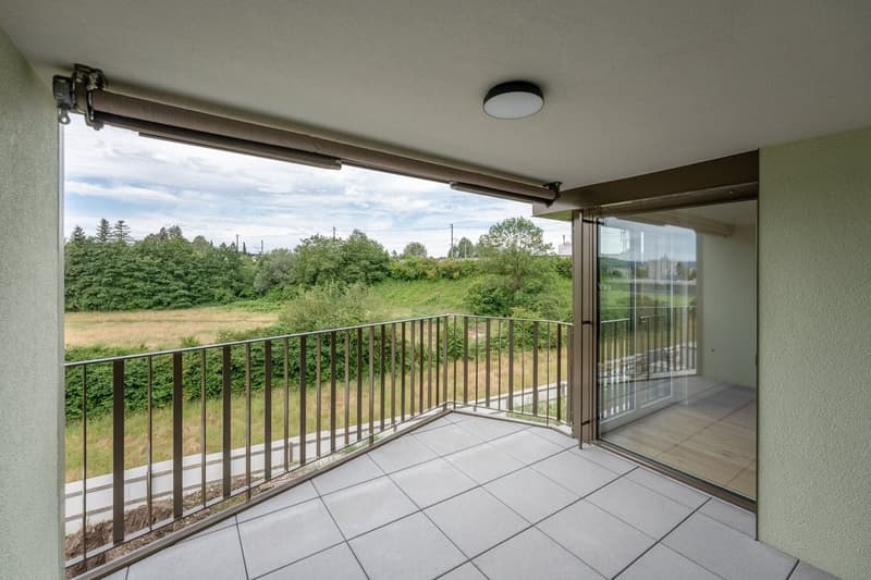 Balkon.jpg