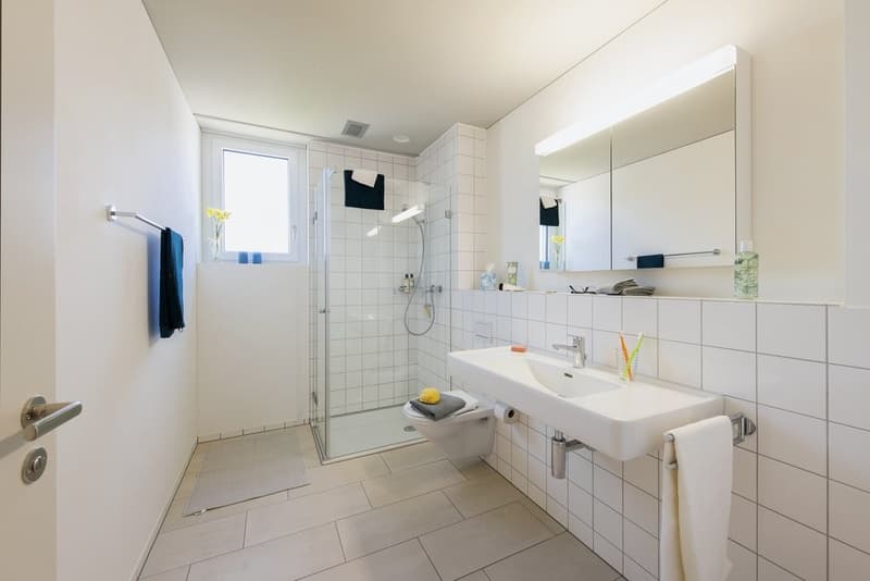 Badezimmer.png