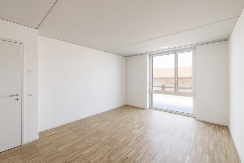 Zimmer 1