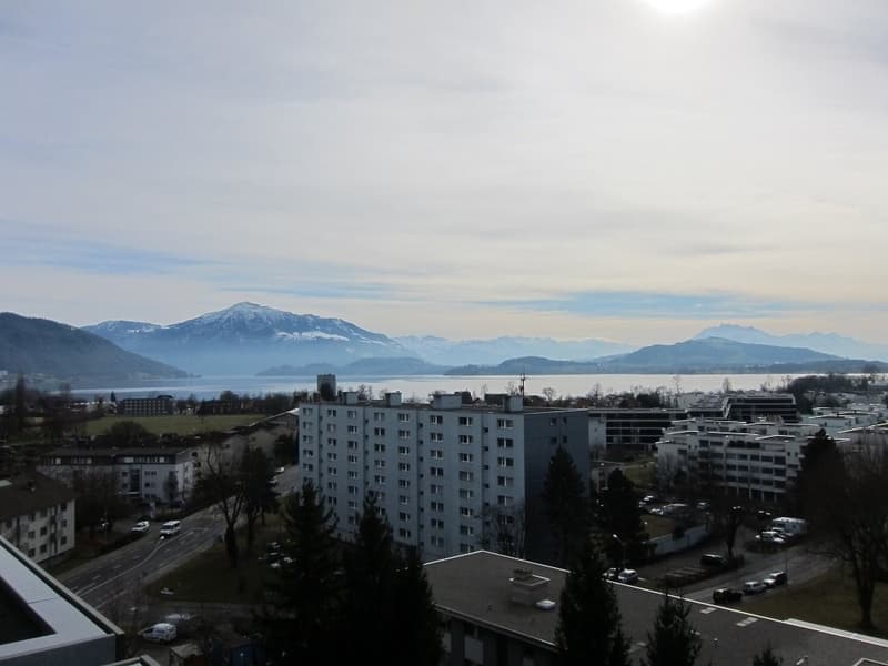 6421.01.0802_Aussicht2.JPG