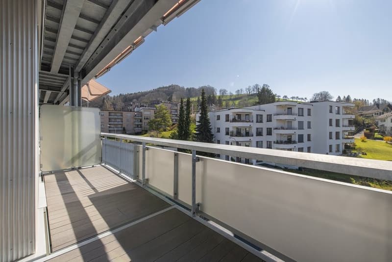 Balkon_25.png