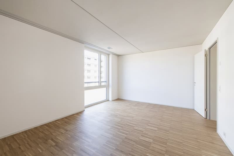 Schlafzimmer_25.png