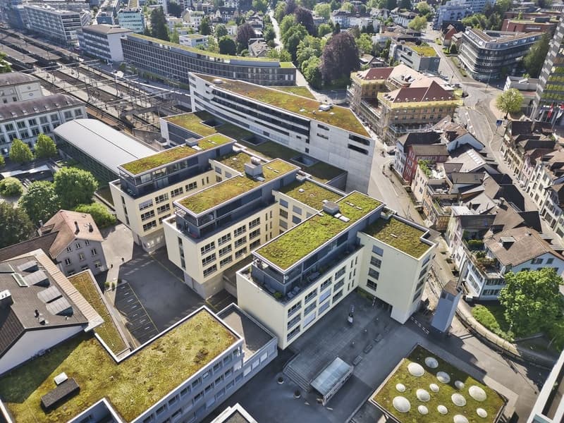 ©marcgilgen__DJI_0107-dng_fotomarcgilgen_.jpg