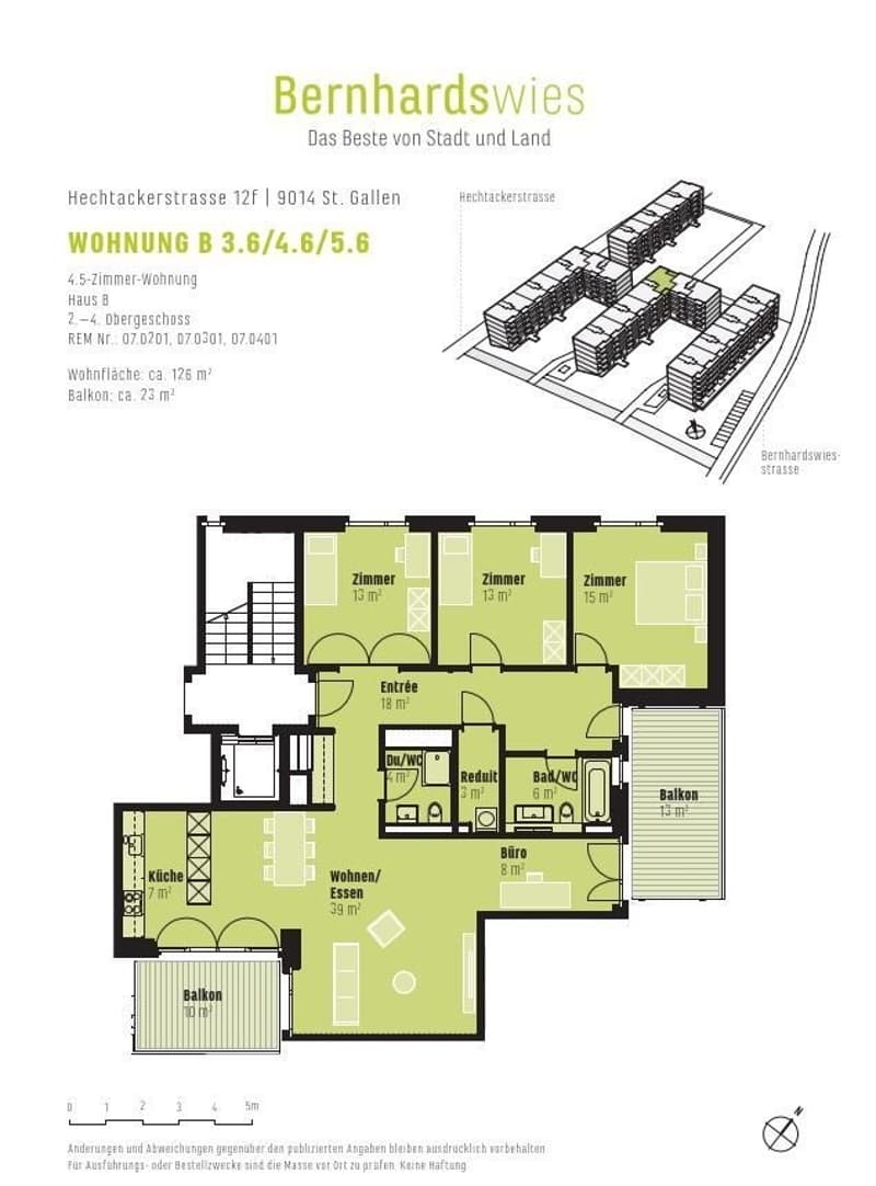 Grundriss_6811.07.0201.JPG