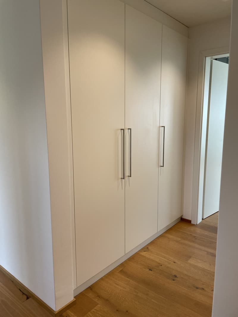 Topmoderne 3.5-Zimmer-Wohnungen in Wigoltingen (3)