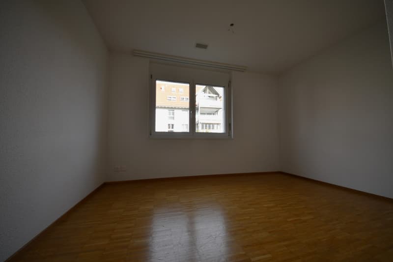 4.5-Zimmerwohnung in Kloten zu vermieten (4)
