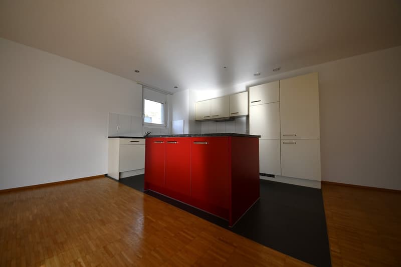 4.5-Zimmerwohnung in Kloten zu vermieten (3)