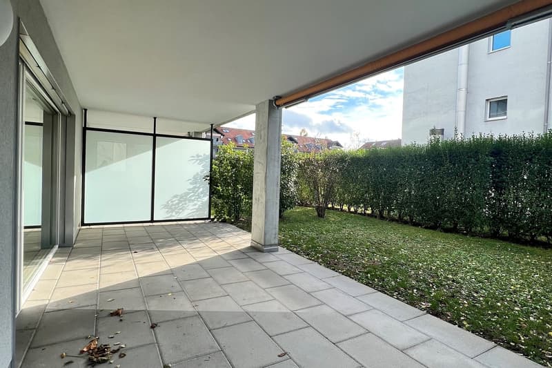 4.5-Zimmerwohnung in Kloten zu vermieten (5)