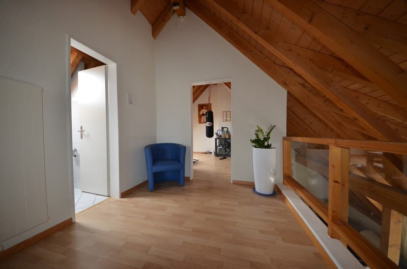 Galerie