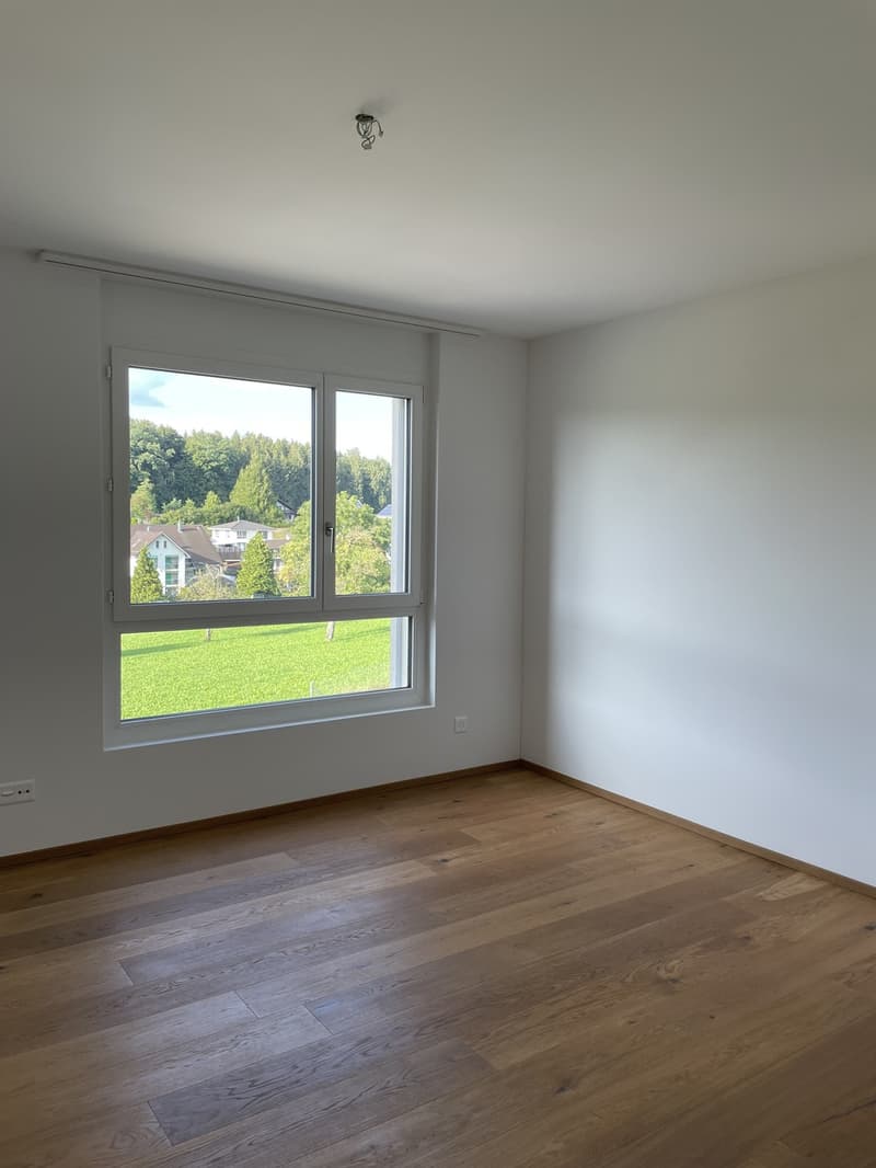 Topmoderne 3.5-Zimmer-Wohnungen in Wigoltingen (4)