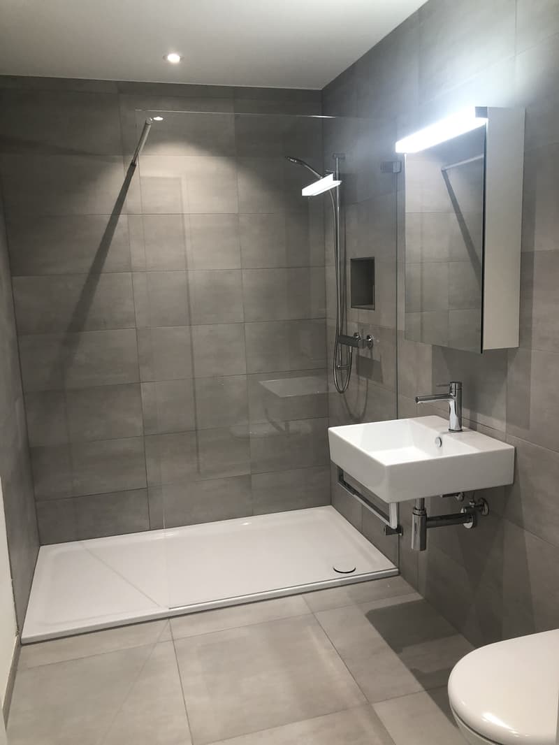 Attraktive 3.5-Zimmer-Wohnung in ruhigem Wohnquartier (6)