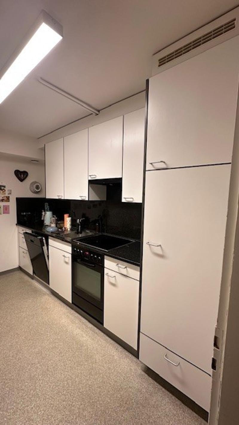 Gemütliche 5.0-Zimmerwohnung in Aarau zu mieten (8)