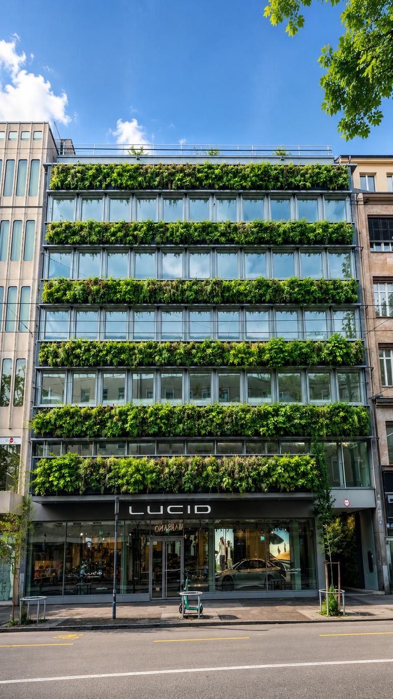 THE FUTURE IS GREEN (11)