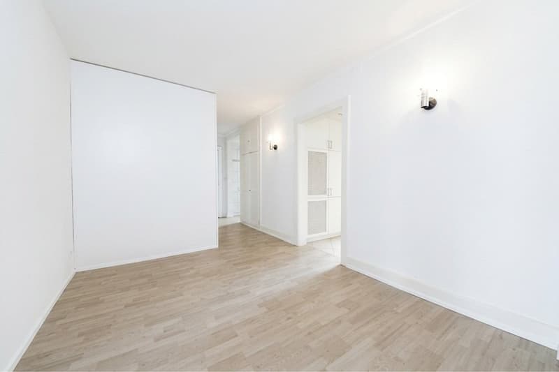 Charmante 5.0-ZWG an begehrter Lage in Zürich (3)