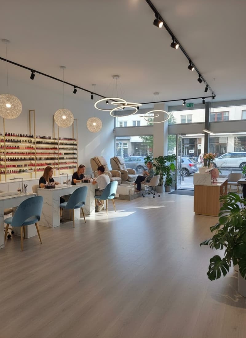 Ihr Beauty- & Wellbeing-Refugium im pulsierenden Kreis 4 (3)