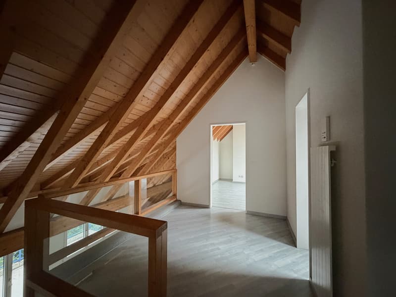 5.5-Maisonettewohnung in Aadorf zu vermieten (7)