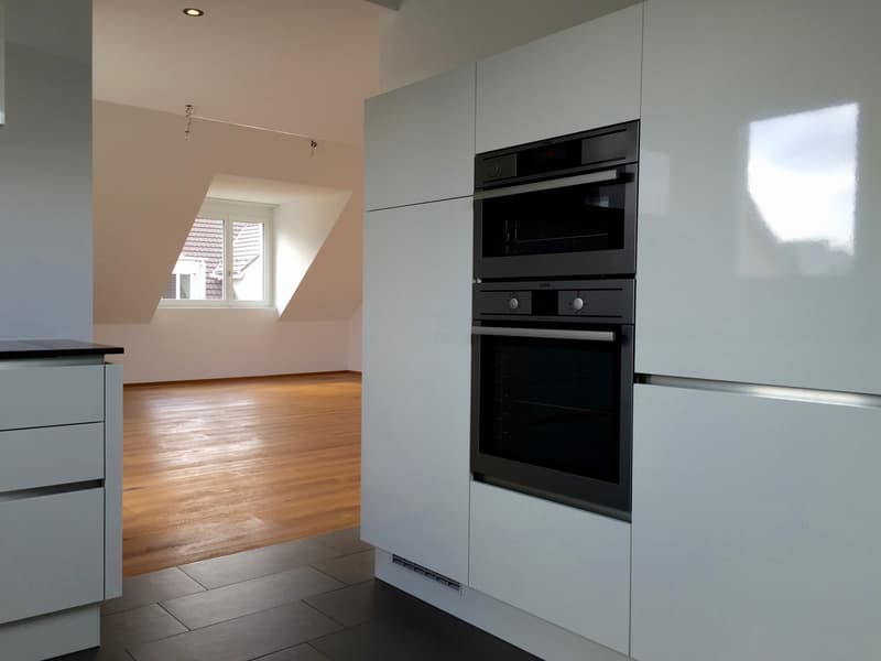 Topmoderne 3.5-Zimmer-Maisonette-Wohnungen in Wigoltingen (3)