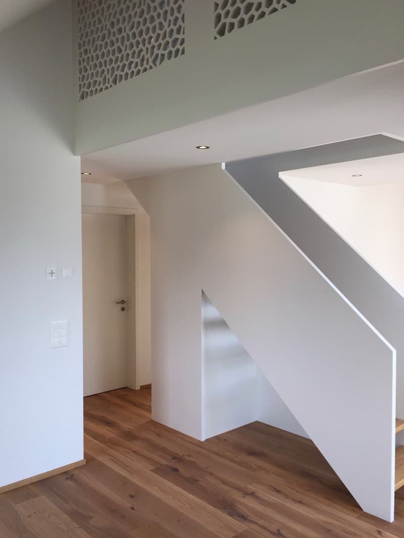 Topmoderne 3.5-Zimmer-Maisonette-Wohnungen in Wigoltingen (4)