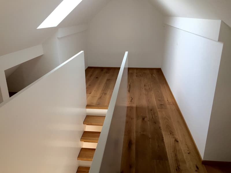 Topmoderne 3.5-Zimmer-Maisonette-Wohnungen in Wigoltingen (6)