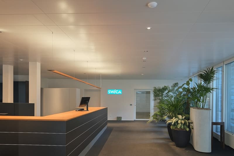 Ihr neues Headquarter: Repräsentatives Single-Tenant-Gebäude mit Charakter (2)