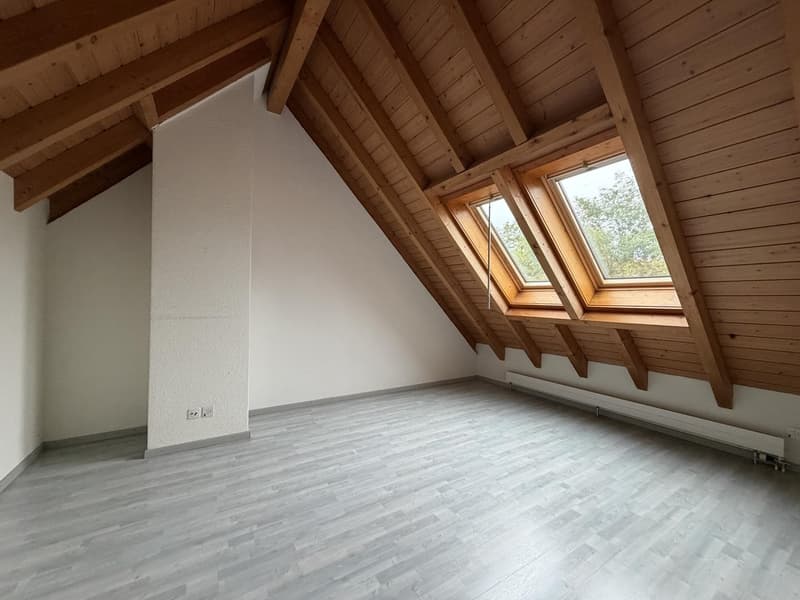 5.5-Maisonettewohnung in Aadorf zu vermieten (9)