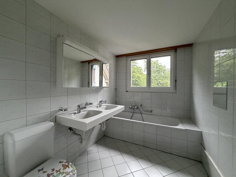 5.5-Maisonettewohnung in Aadorf zu vermieten (5)