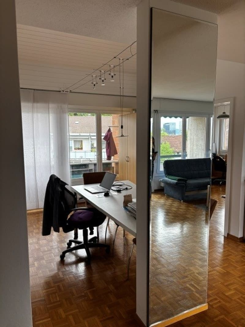 Esszimmer