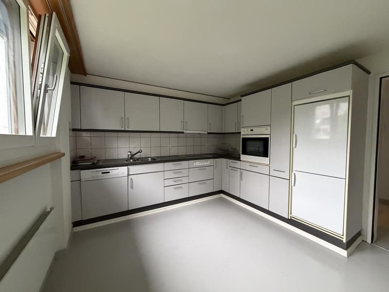5.5-Maisonettewohnung in Aadorf zu vermieten (4)