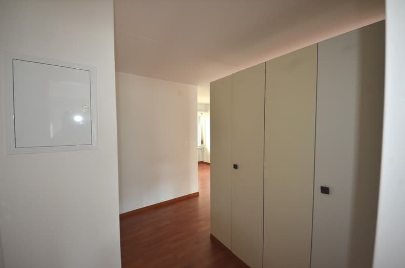 Schöne 3.5-Zimmerwohnung im 3. Obergeschoss (5)
