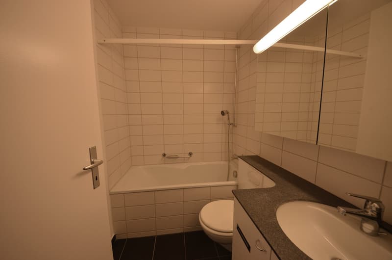 Schöne 3.5-Zimmerwohnung im 3. Obergeschoss (6)