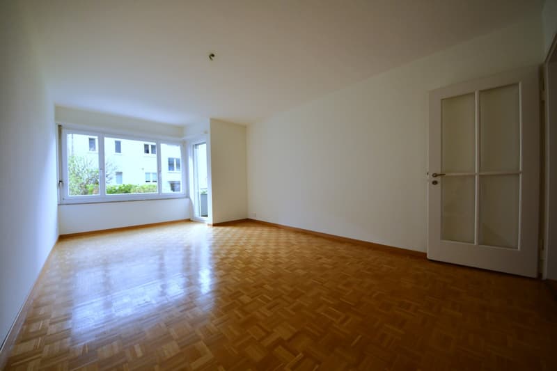 Wohnung in Zollikon zu vermieten (5)