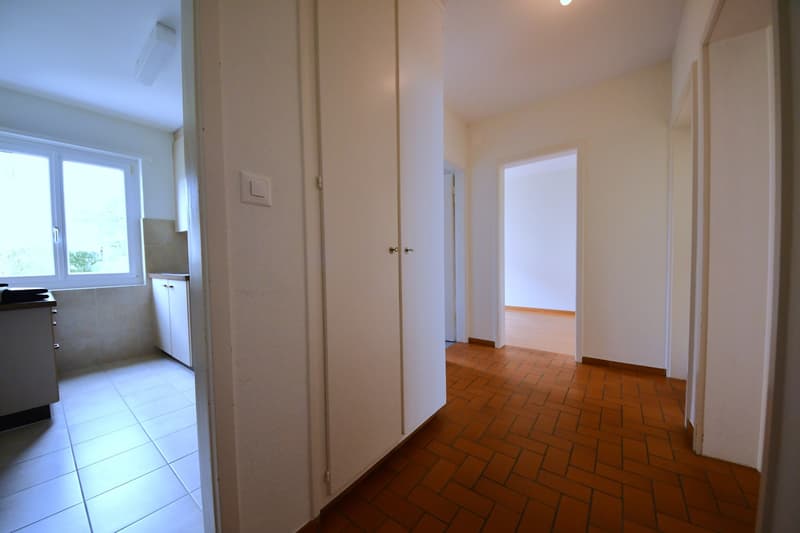 Wohnung in Zollikon zu vermieten (3)