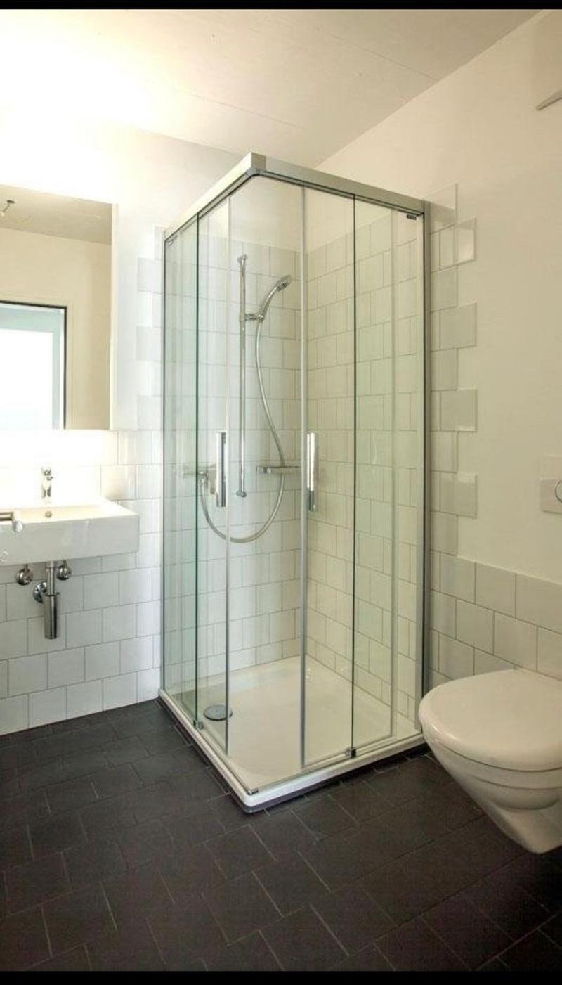 3 ½ Zimmer-Attikawohnung, 8707 Uetikon am See (8)
