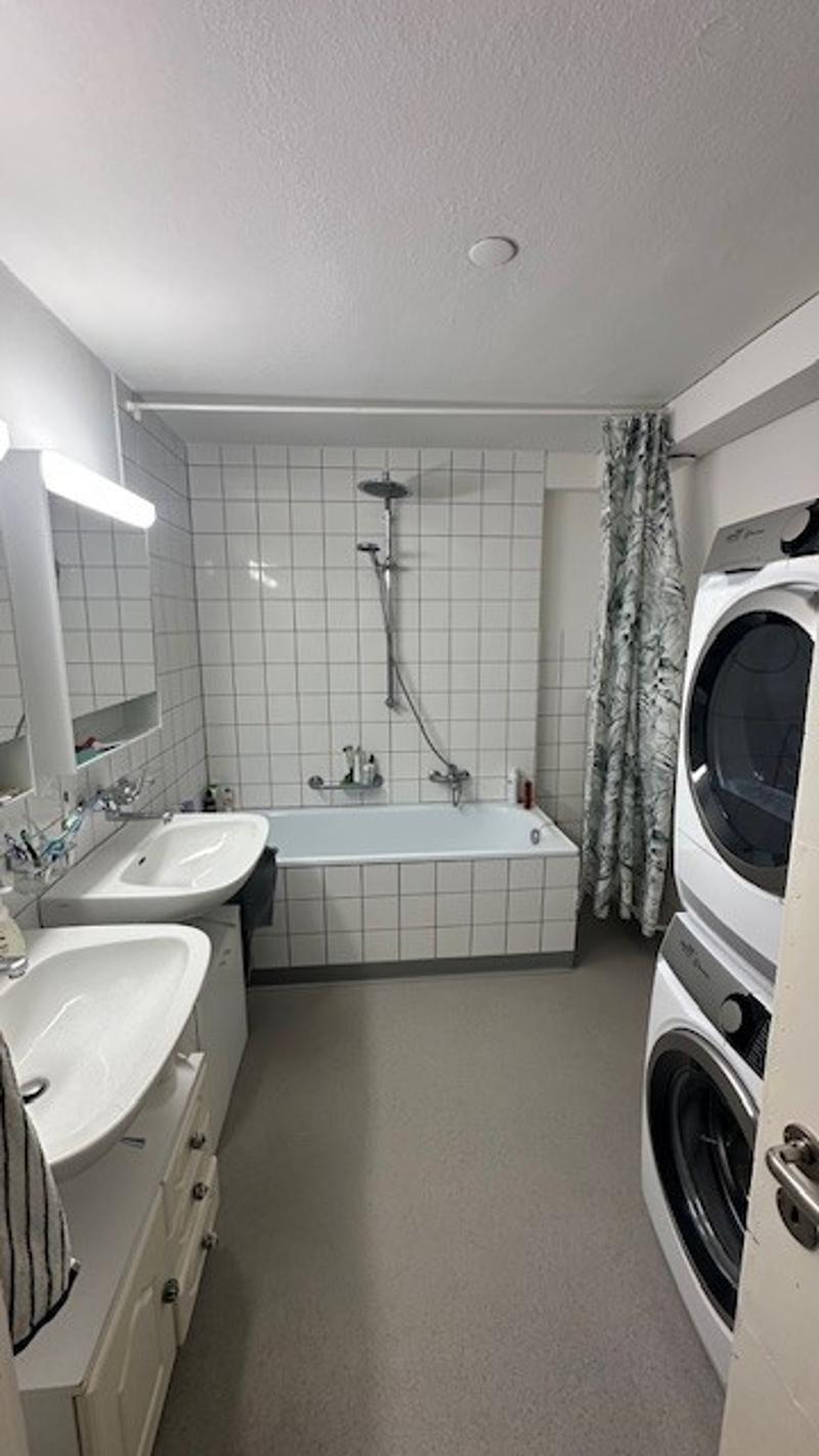 Gemütliche 5.0-Zimmerwohnung in Aarau zu mieten (5)