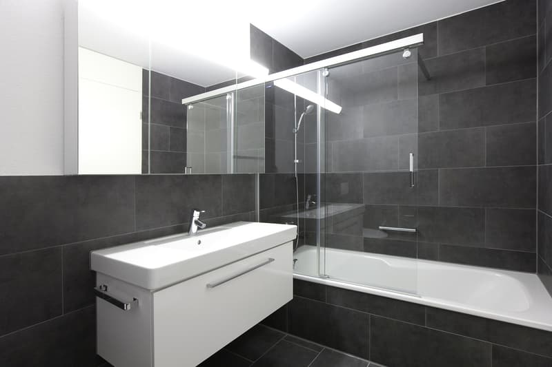 Ihr neues Zuhause in Winterthur - schöne 3.5-Zimmerwohnung im 2. OG (6)
