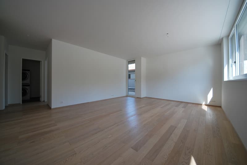 Wohnung in Zollikerberg zu vermieten (2)