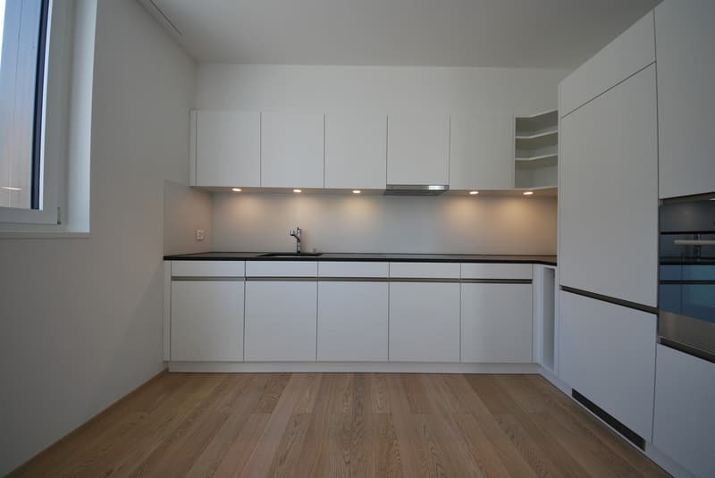 Wohnung in Zollikerberg zu vermieten (1)