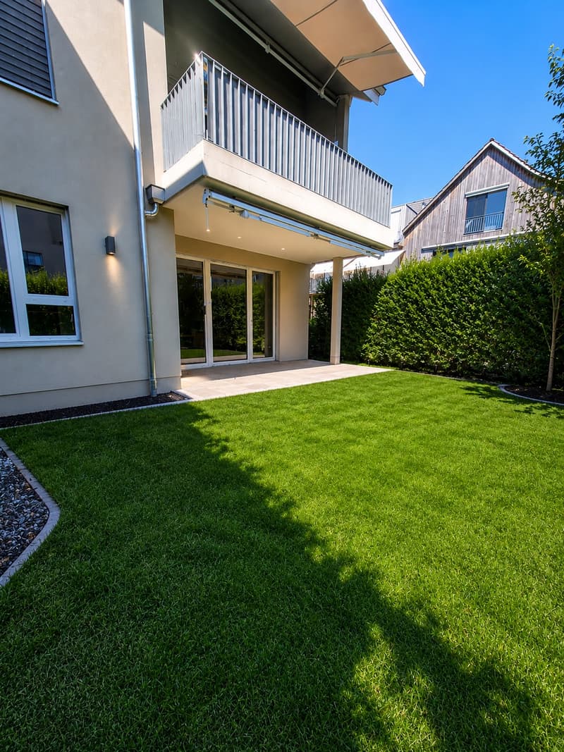 Einzugsbonus für 3.5-Zimmerwohnung im EG in Wigoltingen (7)