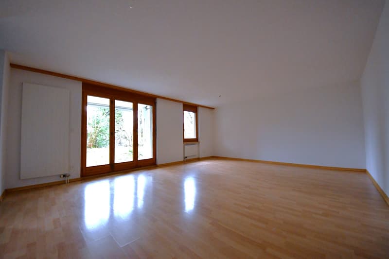 3.5-Zimmerwohnung in Aadorf zu vermieten (2)