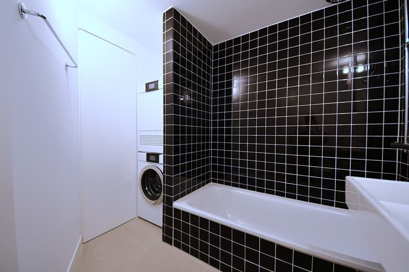 3.5-Zimmerwohnung an der Triemlistrasse zu vermieten (7)