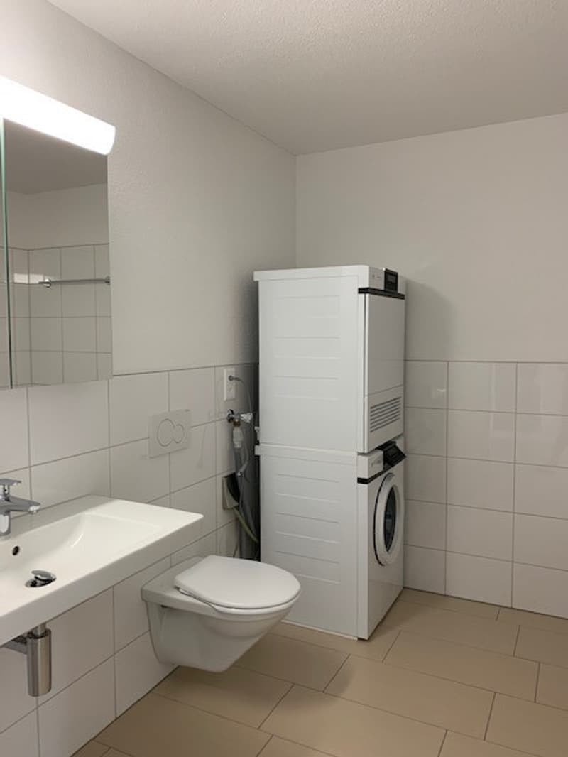 Wohnung in Winkel zu vermieten (4)
