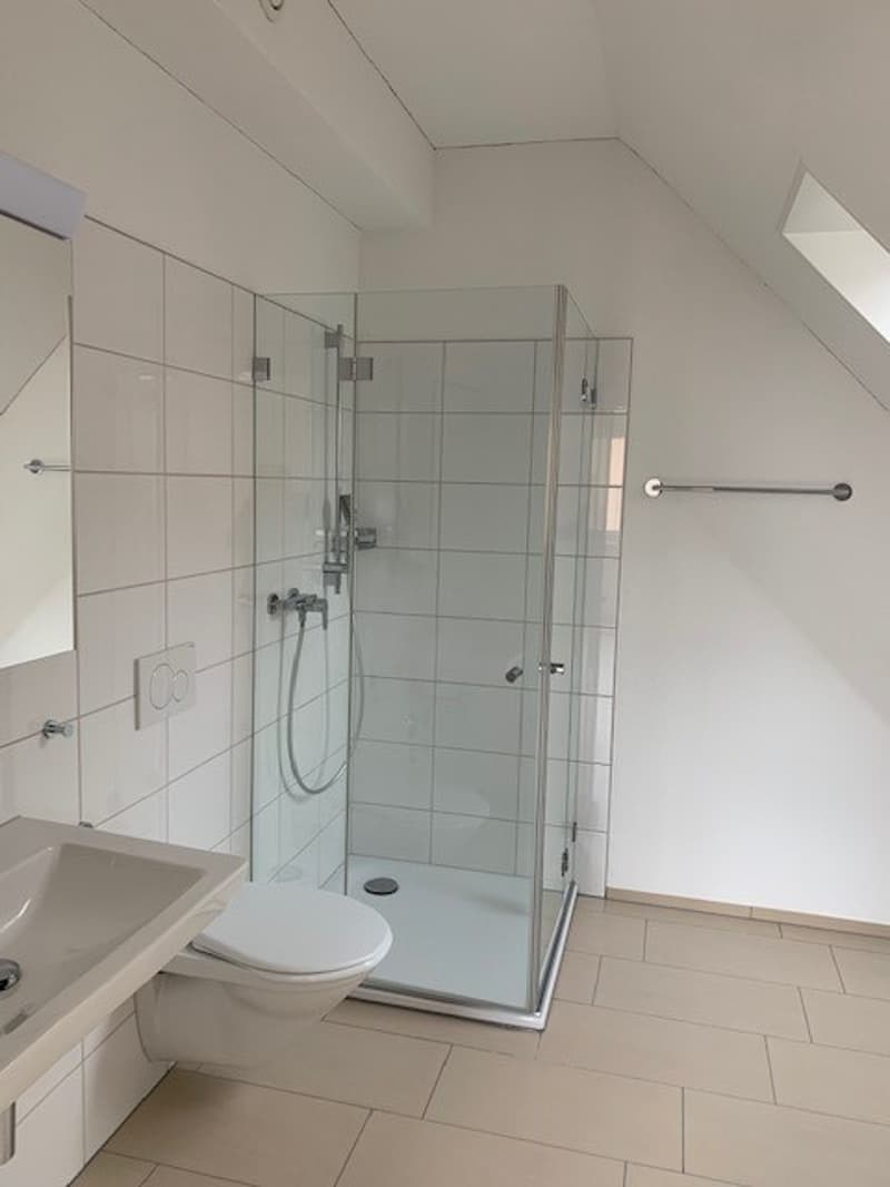 Wohnung in Winkel zu vermieten (3)