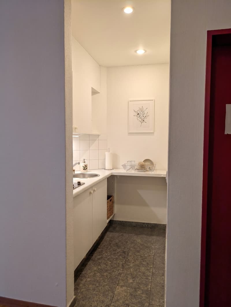 Ihr neuer Firmenstandort in Chur  105 m² mit optimaler Raumaufteilung (4)